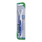 GUM Grattoir Lingual Double Action 760 1 Unité