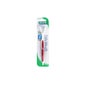 GUM Grattoir Lingual Double Action 760 1 Unité