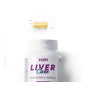 HSN Liver Care Salud Hepática 120vcaps