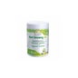 Be-Life Red Ginseng 500 Bio 45 capsules