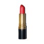 Revlon Super Lustrous Lipstick Nro 006 Really Red 1ut