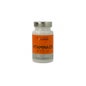 Vaminter Fitopress Ginkgo Biloba 90comp