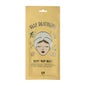 G9 Skin Self Aesthetic Silky Hair Mask 1 Unité