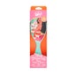 Wet Brush Original Detangler Disney Ultimate Princess Moana 1ut