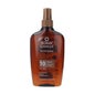 Ecran Sunnique Huile Spf10 200ml