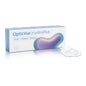 Opticvue HydroPlus Lentilles Journalières -4.50 30 Unités
