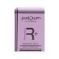 Postquam Resveraplus s�rum multiacci�n 30ml