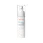 Avène Cleanance Women Sérum Correcteur 30ml