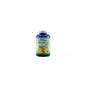 Triconatura Oméga 3 120 Perlas