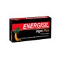 Energisil Vigor Plus 60 Capsules