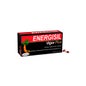 Energisil Vigor Plus 60 Capsules