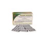 Immunosol 36Cpr