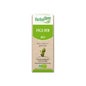 Herbalgem Macérat Concentré de Figuier Bio 30ml