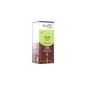 Herbalgem Macérat Concentré de Figuier Bio 30ml