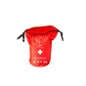 Pharmavoyage Trousse De Secours Premiers Soins Waterproof