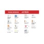 Pharmavoyage Trousse De Secours Premiers Soins Waterproof