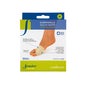 Sanator Coussin Plantaire Hallux Valgus Taille 39-41 1 Unité