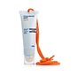 Fotoprotector ISDIN™ Extrem Combi SPF 40+ 20 ml
