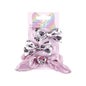 Disney Minnie Mouse Pink Hair Accessories Set 3uts