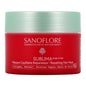 Sanoflore Sublima Masque Capillaire Réparateur Bio 200 ml