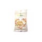 Sac d'herbe du berger Nova Diet 50g