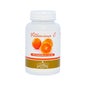 Auroshikha Jardin de la nature Encens Myrrhe Fragrance 20 Bâtonnets
