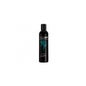 Satisfyer Men Neutral Lubricant 300ml