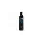 Satisfyer Men Neutral Lubricant 300ml