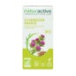 Naturactive Chardon Marie 60 gélules
