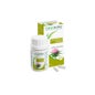 Naturactive Chardon Marie 60 gélules