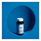 Bonusan Vitamine B Complex Actif 60caps