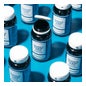 Bonusan Vitamine B Complex Actif 60caps