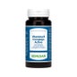 Bonusan Vitamine B Complex Actif 60caps