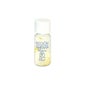 Medichy Model Gold Action Immédiate Action 1 Ampoule
