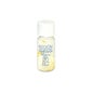 Medichy Model Gold Action Immédiate Action 1 Ampoule