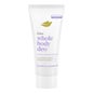 Dove Dove Whole Body Deo Lavande & Camomille Unisexe 75ml