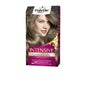 Schwarzkopf Palette Intensive Tint N7.1-Medium Ash Blonde 1pc