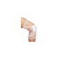 Vendre Elast Self Fix 10x4