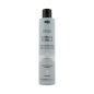 Lisap Top Care Urban Shield Shampooing Antipollution 250 ml