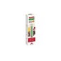 Aprolis Herbaprolis C 20 Comp Intersa Intersa