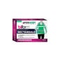 Biform morphotype rectangulaire 28 capsules