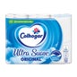 Colhogar Original Soft Toilet Tissue 12uts