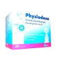 Physiodose Single Dose Nasal Cleansing 5ml 30 Unités