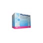 Physiodose Single Dose Nasal Cleansing 5ml 30 Unités