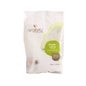 Argiletz Argile Vert 1000g