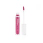 Bellapierre Cosmetics Super Gloss Bubble Gum 3.6ml