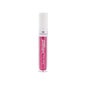 Bellapierre Cosmetics Super Gloss Bubble Gum 3.6ml