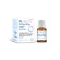 Probactis Infantia Gouttes 8ml
