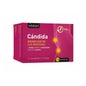 Vitalart Vitalart Cándida 30Compr + 30 Perlas
