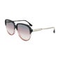 Victoria Beckham VB618S-039 Lunettes Soleil Femme 60mm 1ut